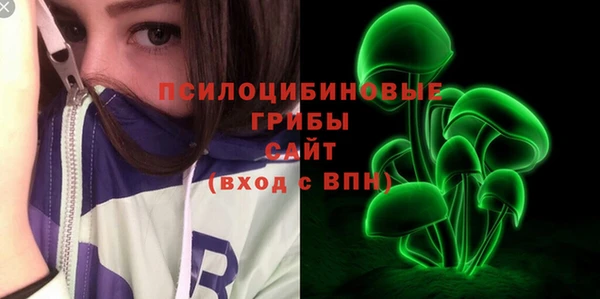 амфетамин Богородицк