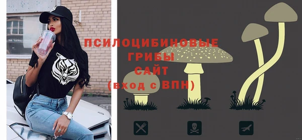 эйфоретик Бугульма
