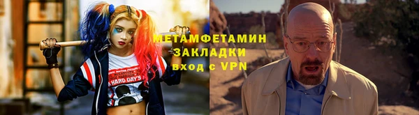 гашик Богданович