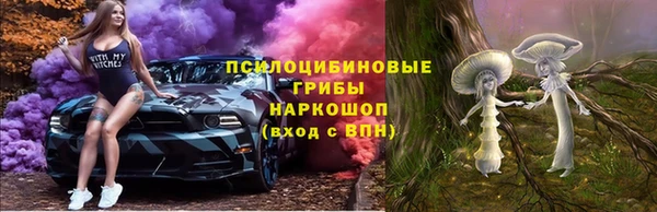 амфетамин Богородицк